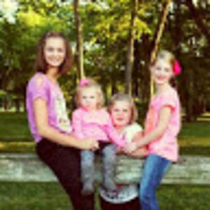 Meet your Posher, Cory